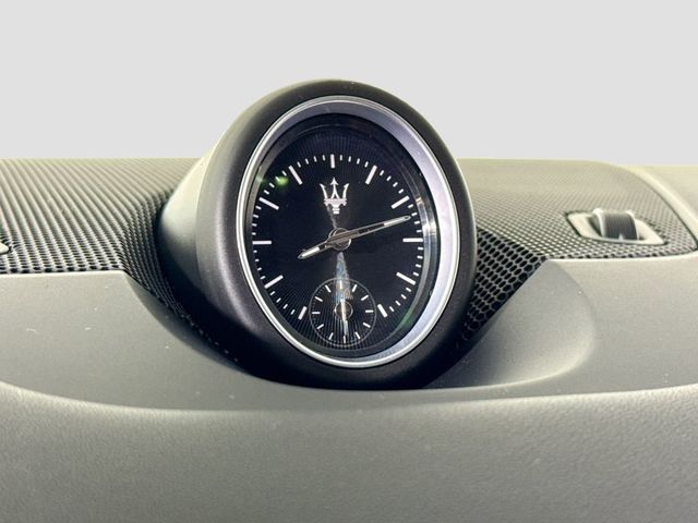 2024 Maserati Levante GT - 23044502 - 20