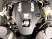 2024 Maserati Levante GT - 23044502 - 23