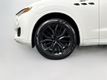 2024 Maserati Levante GT - 23044502 - 24