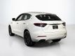 2024 Maserati Levante GT - 23044502 - 2