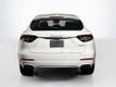 2024 Maserati Levante GT - 23044502 - 3