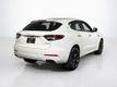2024 Maserati Levante GT - 23044502 - 4