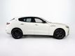 2024 Maserati Levante GT - 23044502 - 5