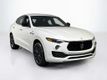 2024 Maserati Levante GT - 23044502 - 6
