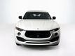 2024 Maserati Levante GT - 23044502 - 7