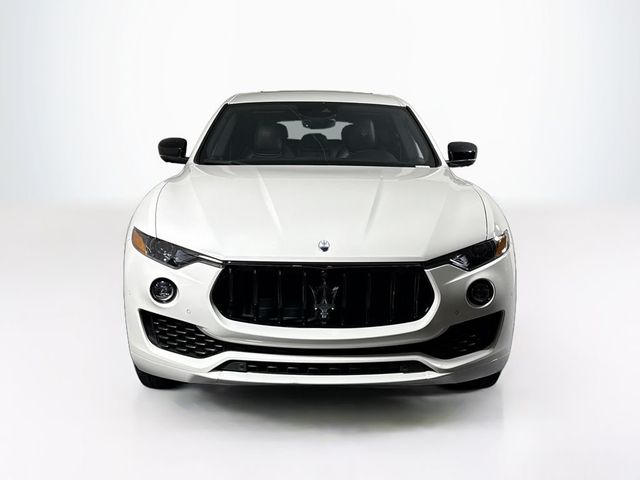 2024 Maserati Levante GT - 23044502 - 7