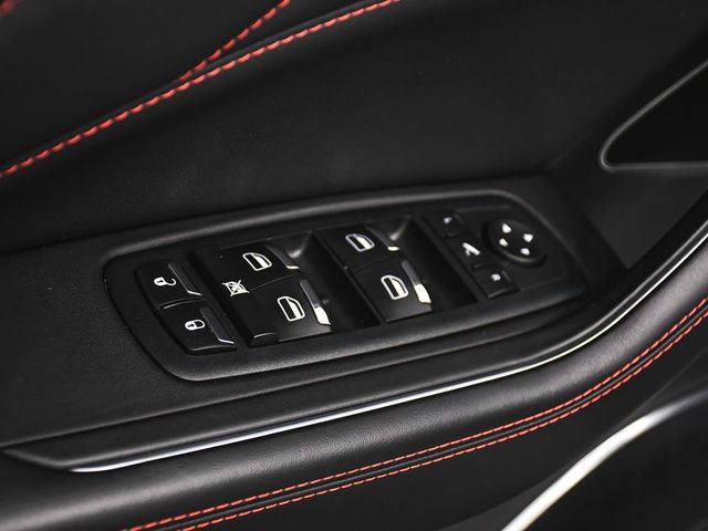 2024 Maserati Levante GT - 23025189 - 9