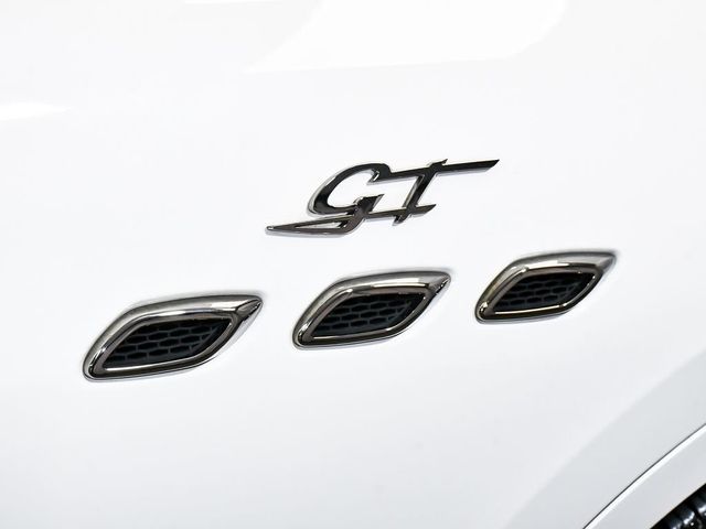 2024 Maserati Levante GT - 23025189 - 99