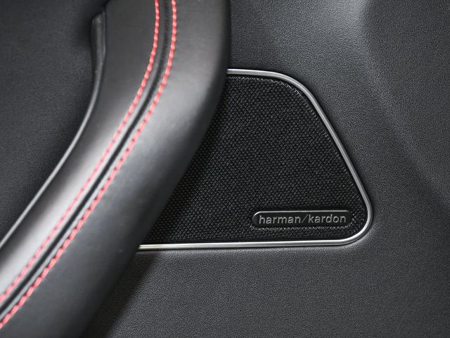 2024 Maserati Levante GT - 23025189 - 10
