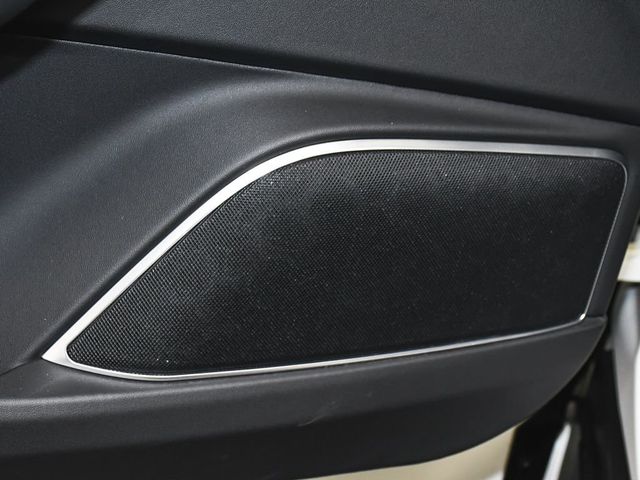 2024 Maserati Levante GT - 23025189 - 11