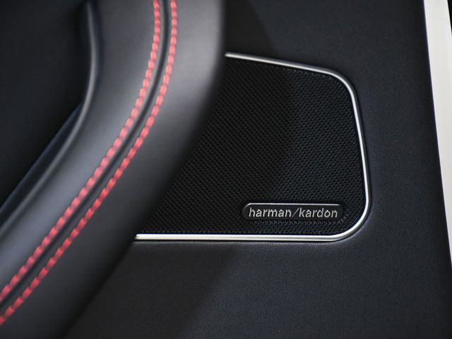 2024 Maserati Levante GT - 23025189 - 14