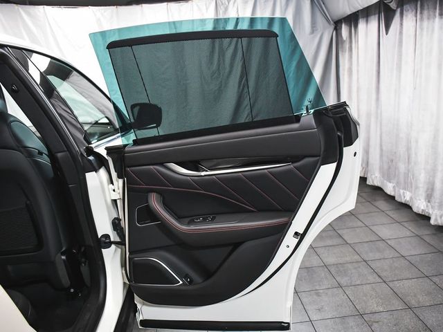 2024 Maserati Levante GT - 23025189 - 15