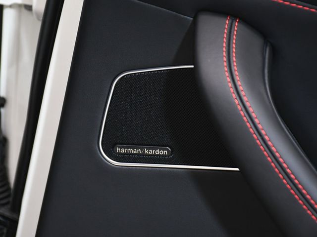 2024 Maserati Levante GT - 23025189 - 17