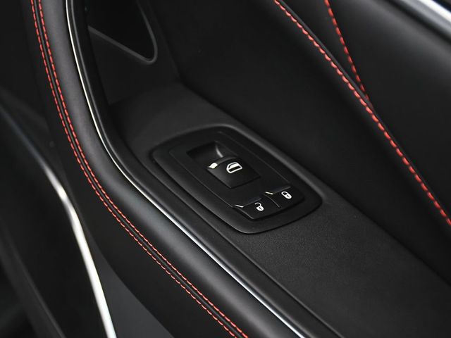 2024 Maserati Levante GT - 23025189 - 19