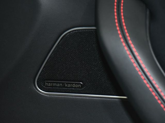 2024 Maserati Levante GT - 23025189 - 20