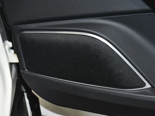 2024 Maserati Levante GT - 23025189 - 21