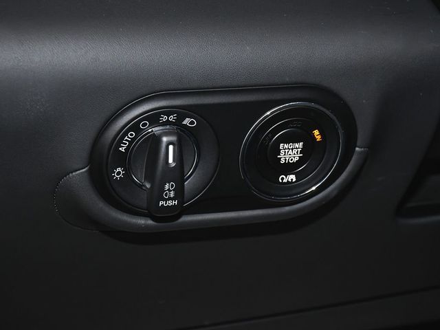 2024 Maserati Levante GT - 23025189 - 23