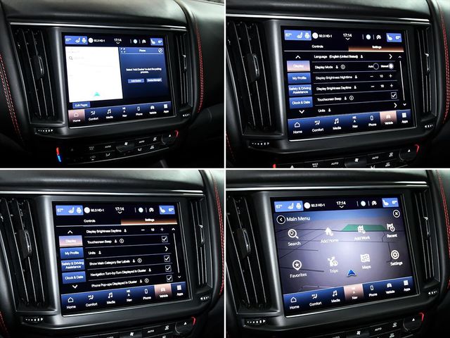 2024 Maserati Levante GT - 23025189 - 26