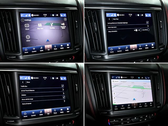 2024 Maserati Levante GT - 23025189 - 27