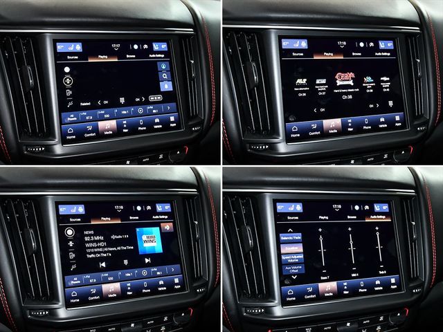 2024 Maserati Levante GT - 23025189 - 30