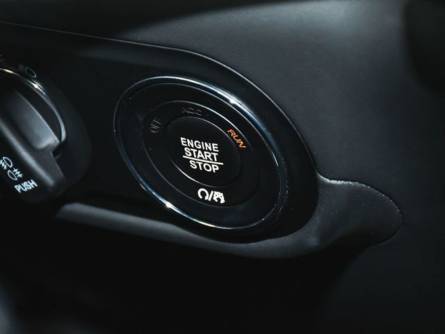 2024 Maserati Levante GT - 23025189 - 33
