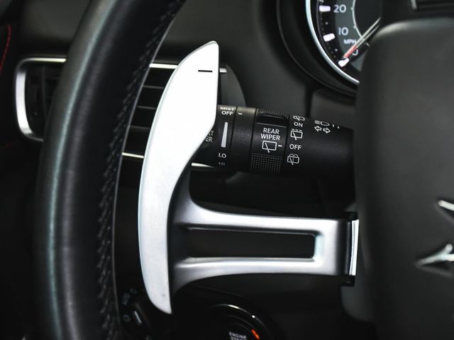 2024 Maserati Levante GT - 23025189 - 36
