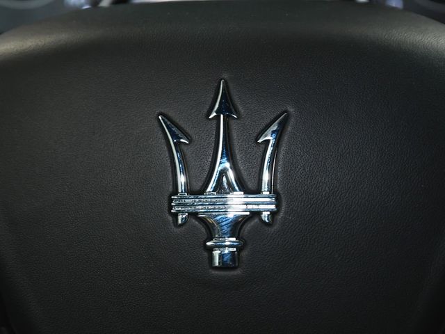 2024 Maserati Levante GT - 23025189 - 37