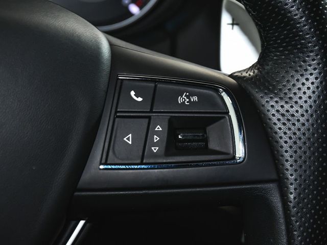 2024 Maserati Levante GT - 23025189 - 38