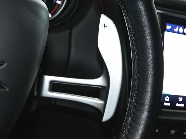 2024 Maserati Levante GT - 23025189 - 39