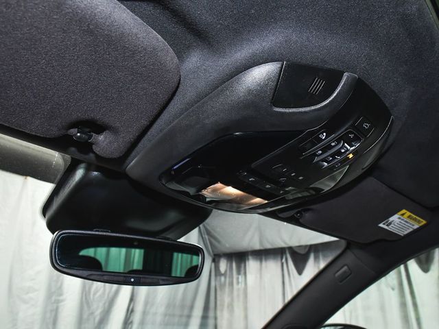2024 Maserati Levante GT - 23025189 - 41