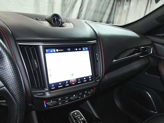 2024 Maserati Levante GT - 23025189 - 42