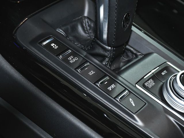 2024 Maserati Levante GT - 23025189 - 45