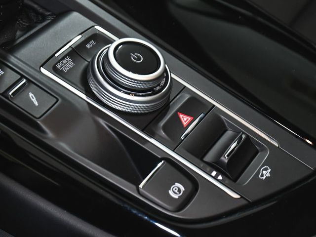 2024 Maserati Levante GT - 23025189 - 46