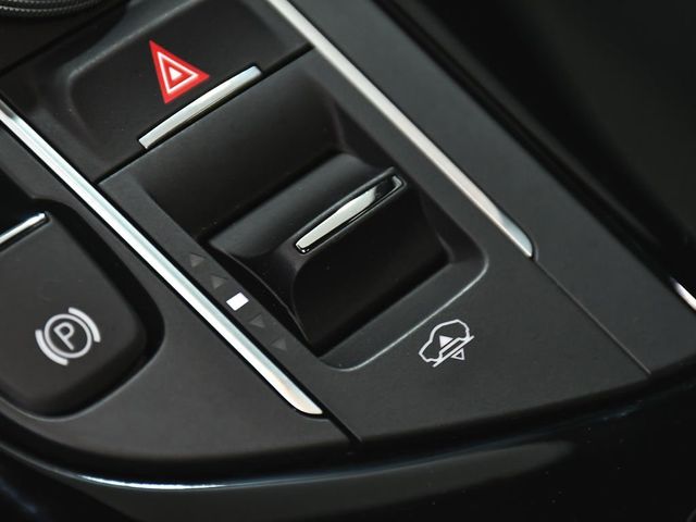 2024 Maserati Levante GT - 23025189 - 47