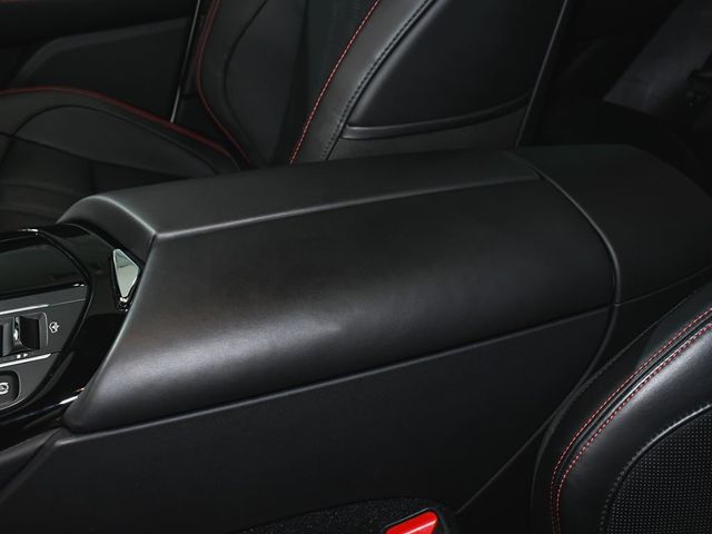 2024 Maserati Levante GT - 23025189 - 48