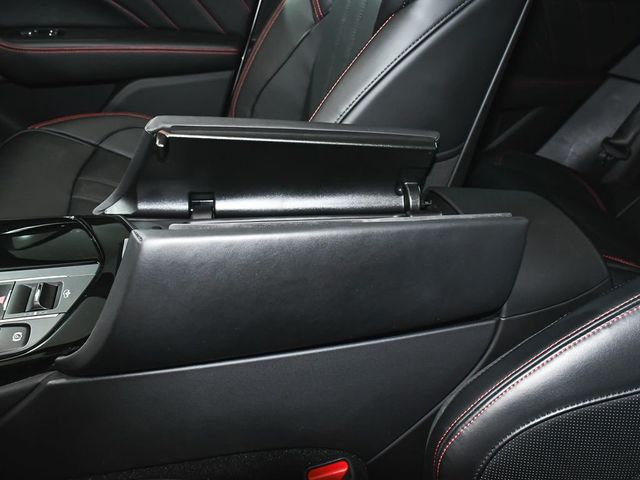 2024 Maserati Levante GT - 23025189 - 49