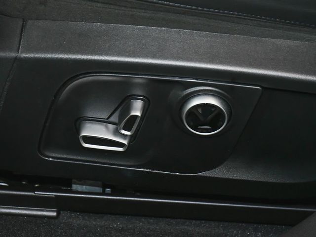 2024 Maserati Levante GT - 23025189 - 52