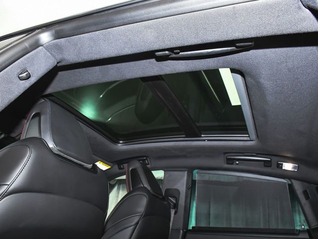 2024 Maserati Levante GT - 23025189 - 54