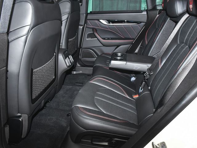 2024 Maserati Levante GT - 23025189 - 55