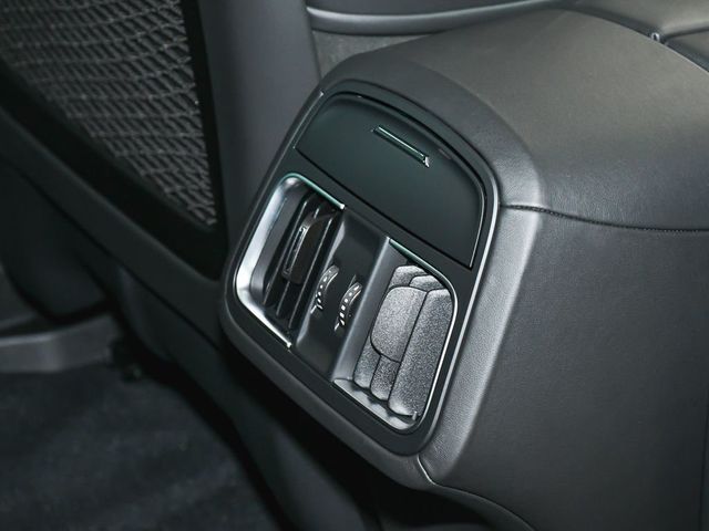 2024 Maserati Levante GT - 23025189 - 56