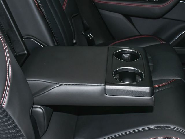 2024 Maserati Levante GT - 23025189 - 57