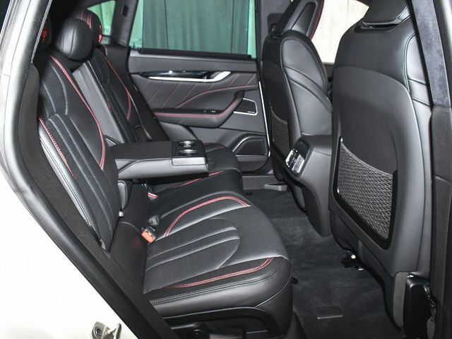 2024 Maserati Levante GT - 23025189 - 58