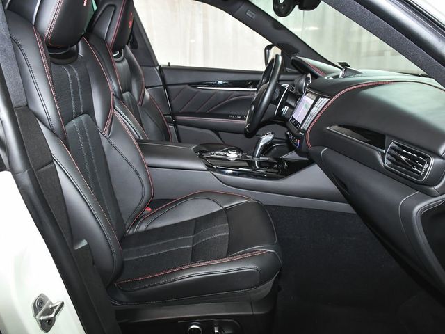 2024 Maserati Levante GT - 23025189 - 60