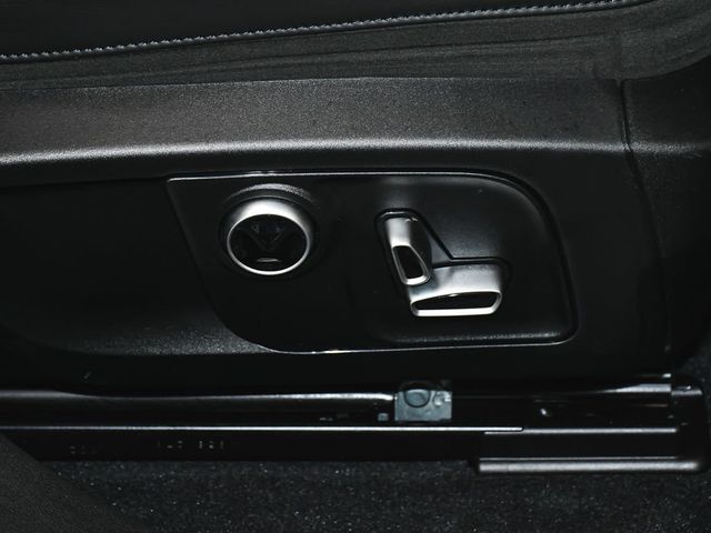 2024 Maserati Levante GT - 23025189 - 61