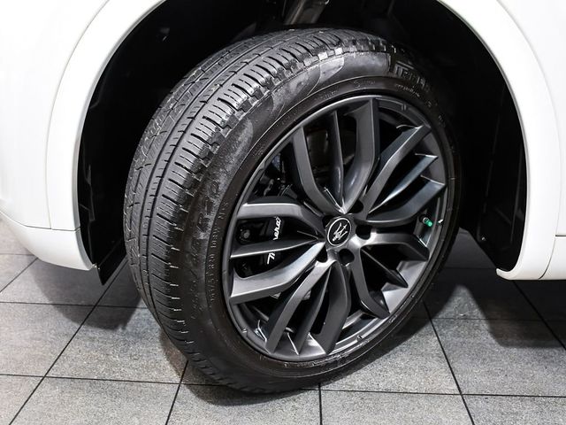 2024 Maserati Levante GT - 23025189 - 6