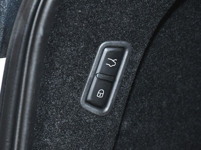 2024 Maserati Levante GT - 23025189 - 70
