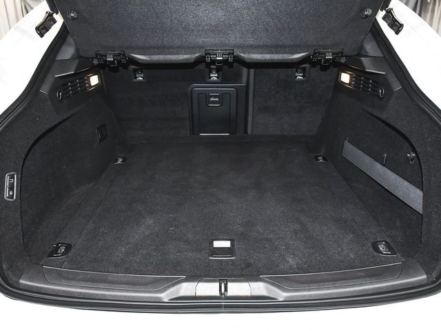 2024 Maserati Levante GT - 23025189 - 71