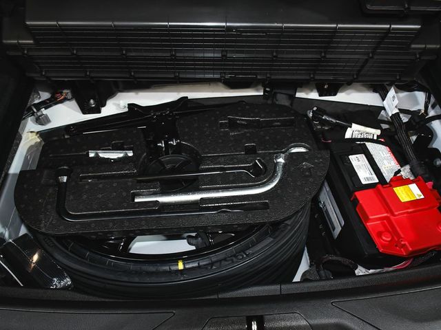 2024 Maserati Levante GT - 23025189 - 72
