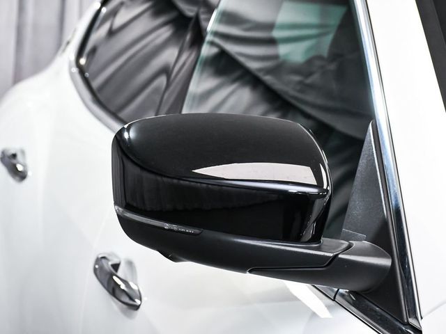 2024 Maserati Levante GT - 23025189 - 75
