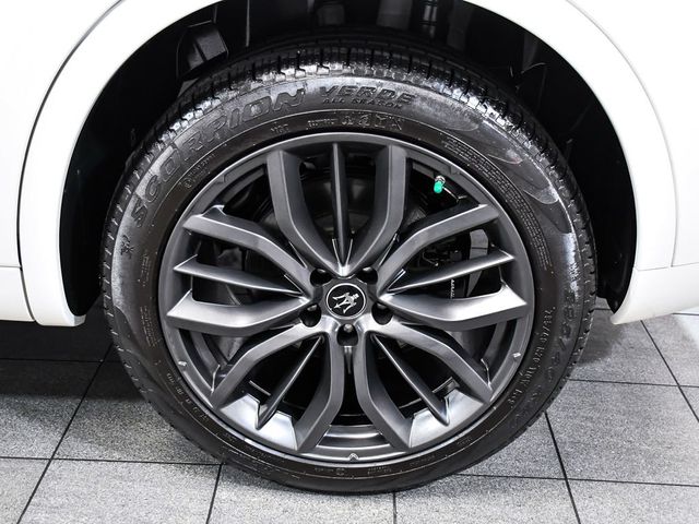2024 Maserati Levante GT - 23025189 - 7